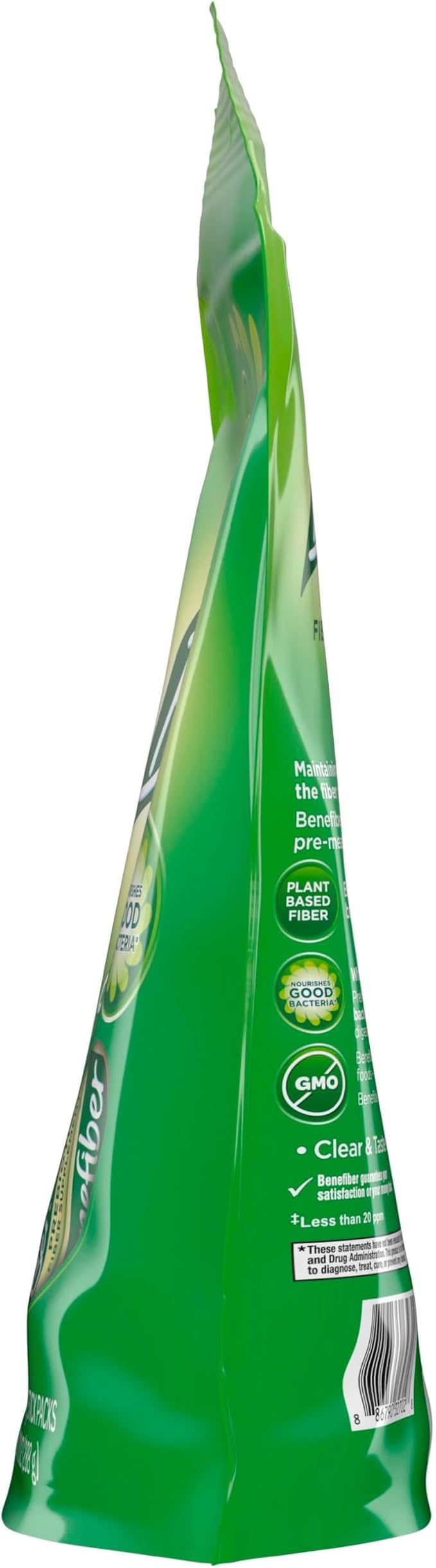 __DEFAULT__