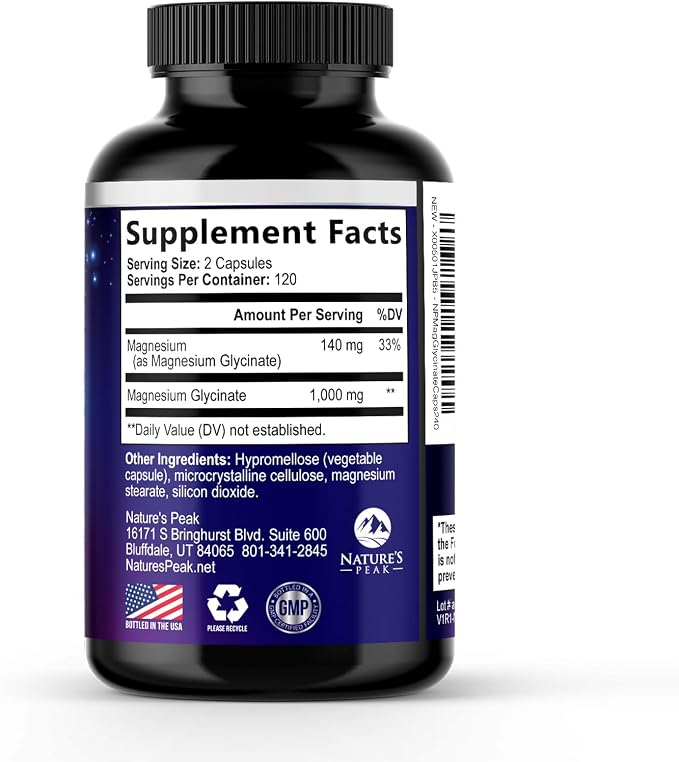 __DEFAULT__