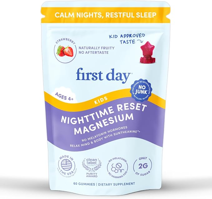 __DEFAULT__