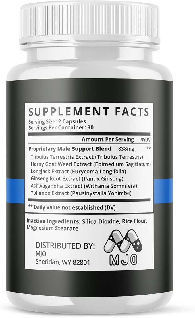 __DEFAULT__