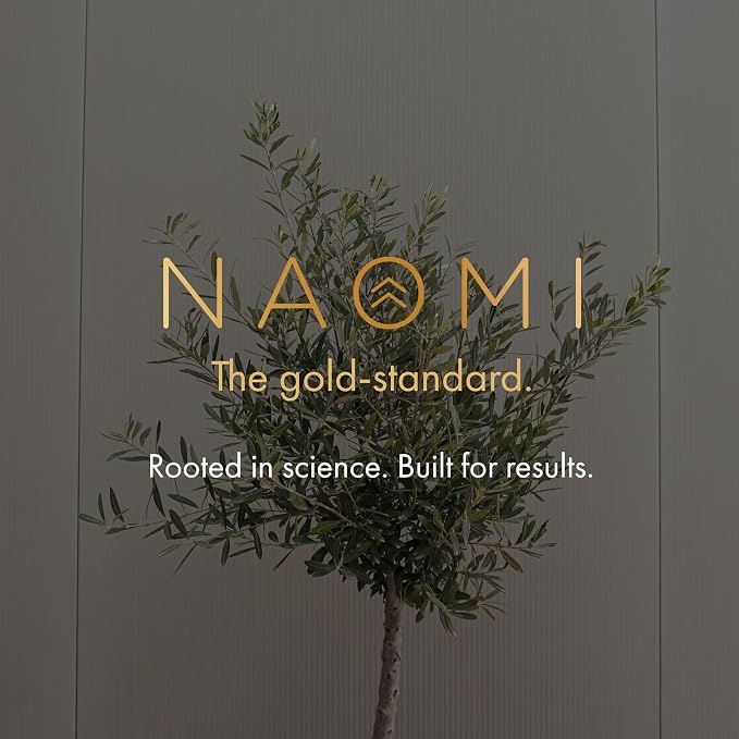 __DEFAULT__