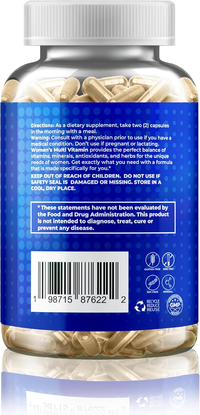 __DEFAULT__