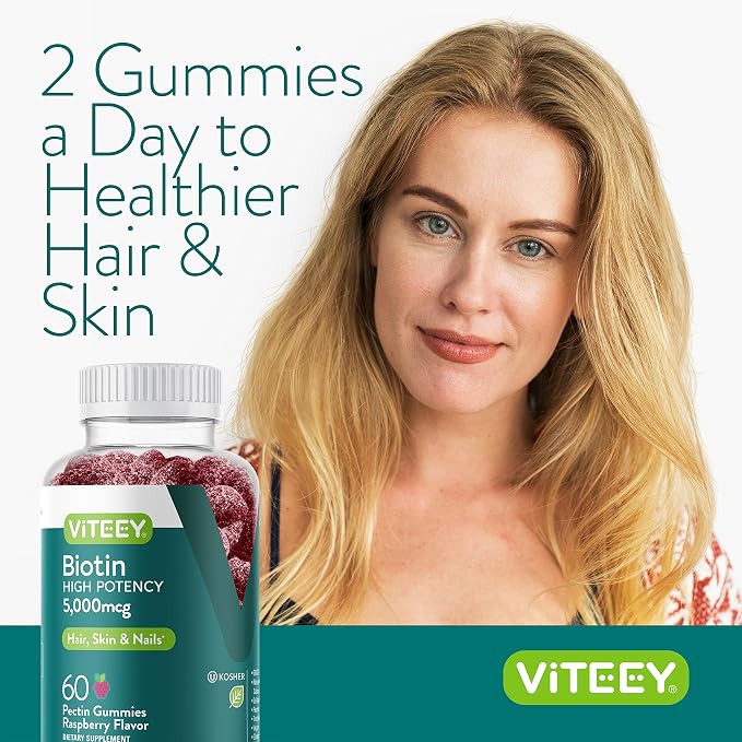60 Count (Pack of 2)