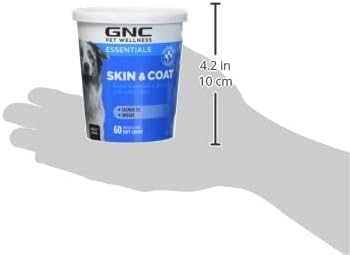 Skin & Coat