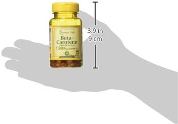 __DEFAULT__