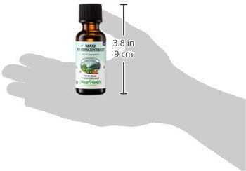 __DEFAULT__