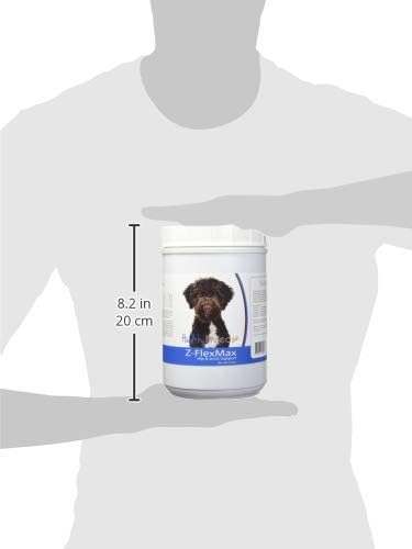 Lagotti Romagnoli