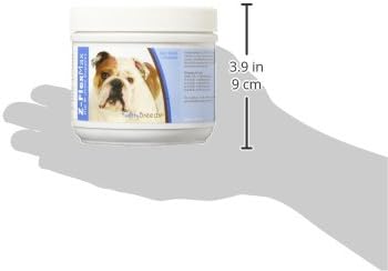 Bulldog