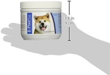 Akita