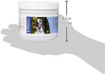 Great Dane