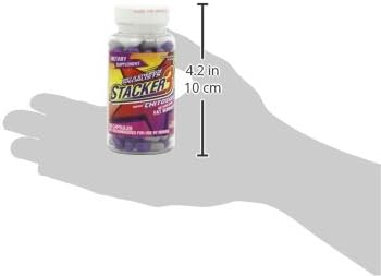 __DEFAULT__