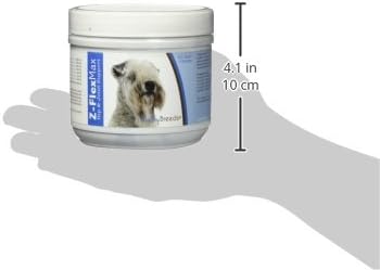 Soft Coated Wheaten Terrier