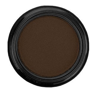 Mocha Brown