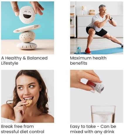__DEFAULT__