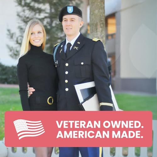 __DEFAULT__