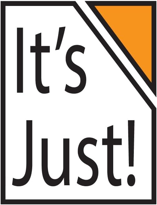__DEFAULT__