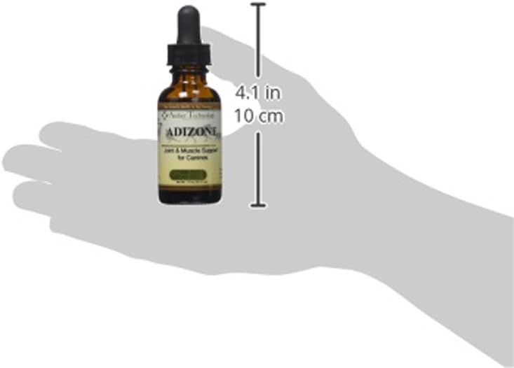 __DEFAULT__