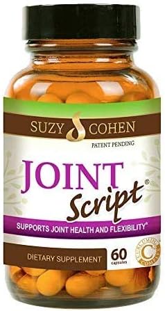 __DEFAULT__