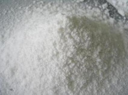 __DEFAULT__