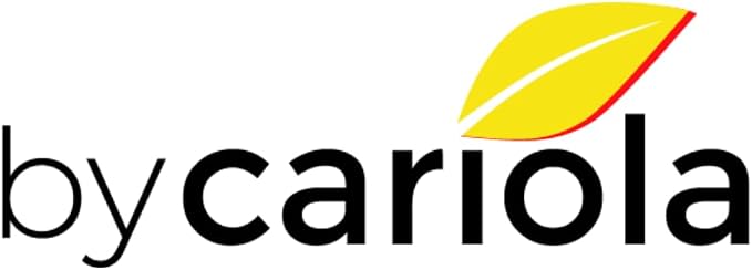 Capsules