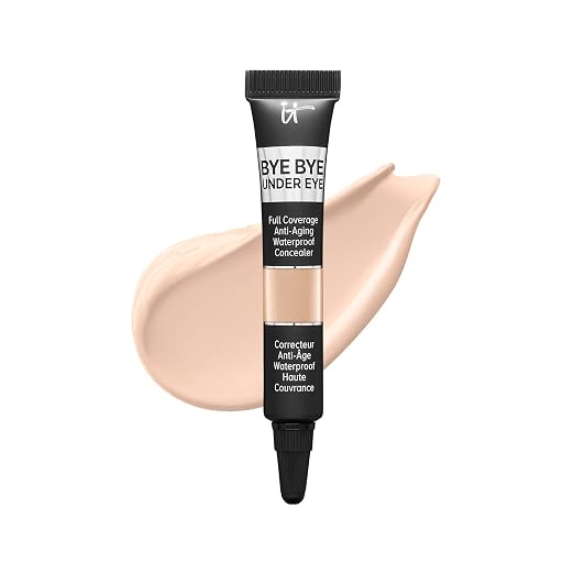 13.0 Light Natural - for neutral undertones