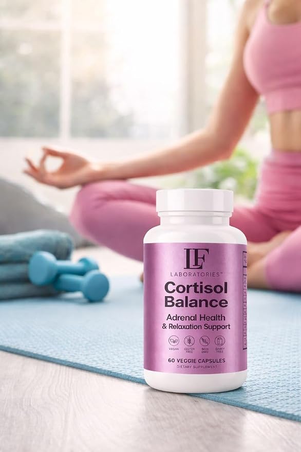 __DEFAULT__