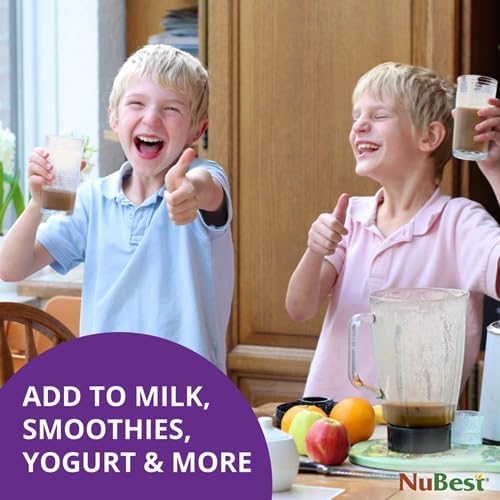 __DEFAULT__