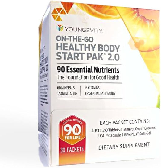 __DEFAULT__
