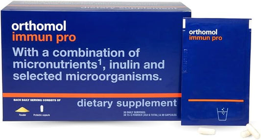 Probiotic