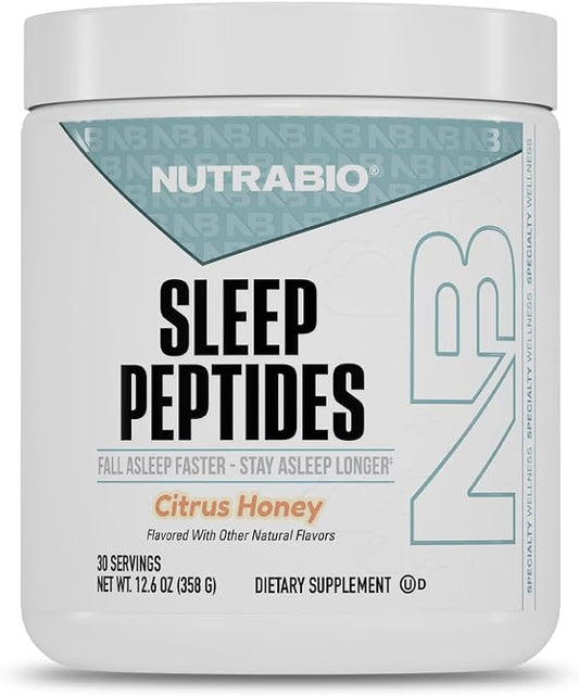 __DEFAULT__