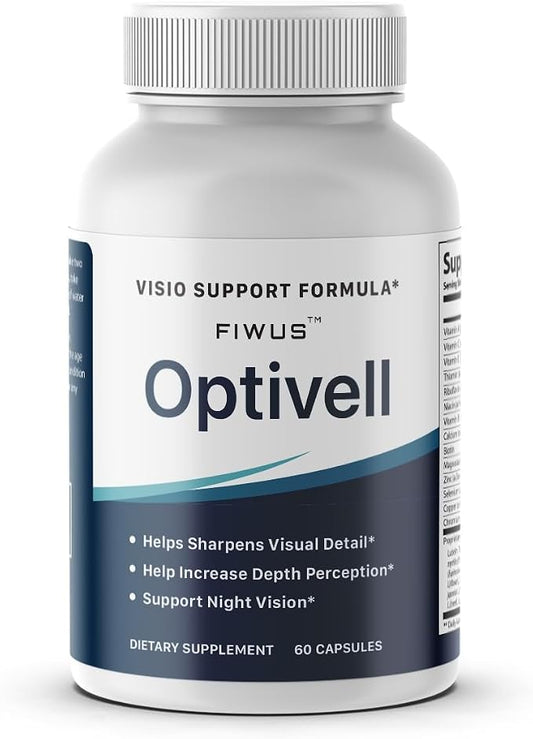 __DEFAULT__