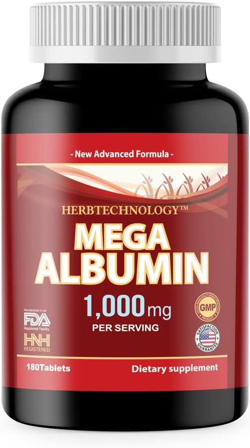 180 Count (Pack of 1)