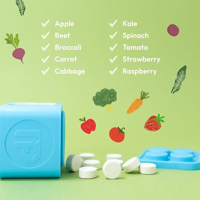__DEFAULT__