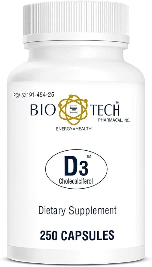 __DEFAULT__