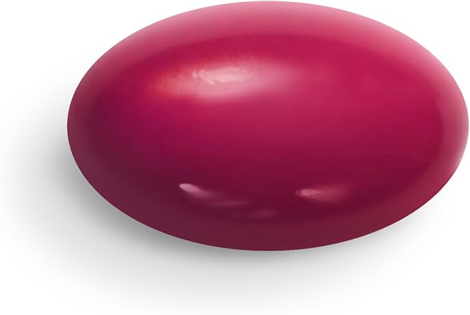 __DEFAULT__
