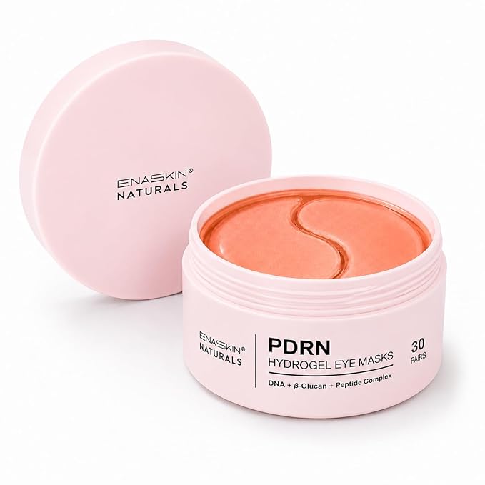Salmon Pink