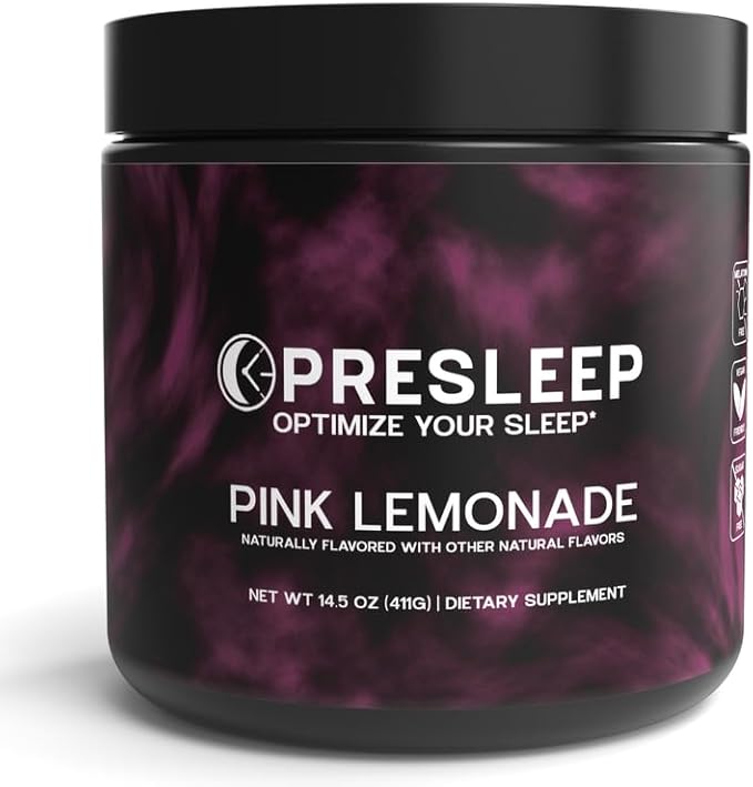 __DEFAULT__