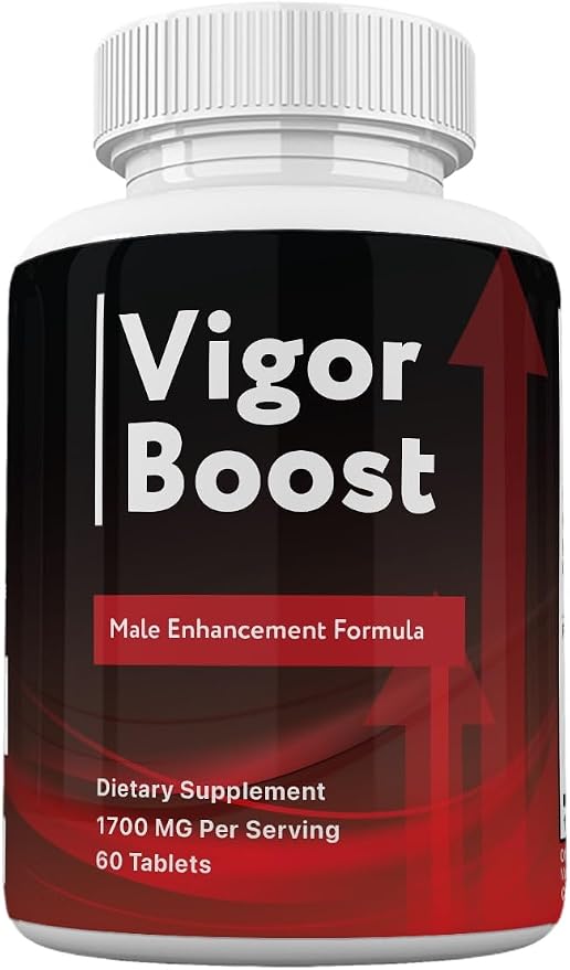 __DEFAULT__