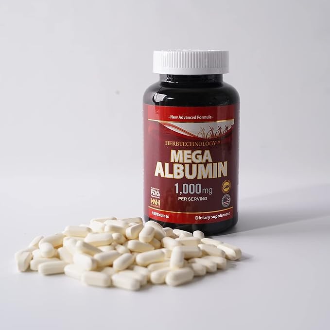 60 Count (Pack of 1)