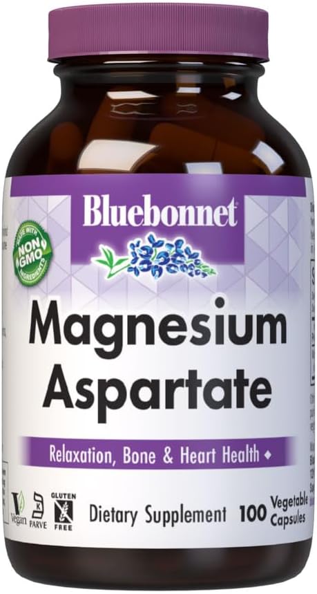 __DEFAULT__