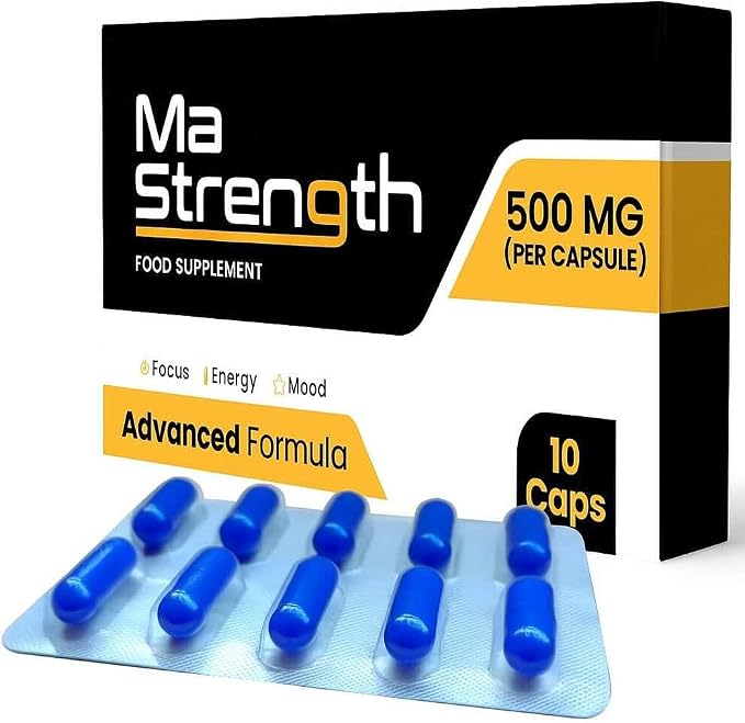 __DEFAULT__