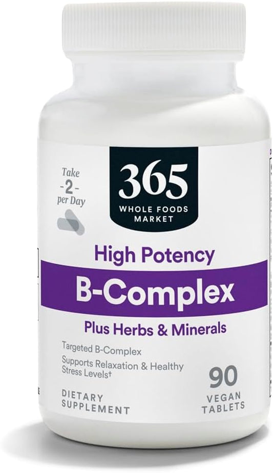 __DEFAULT__