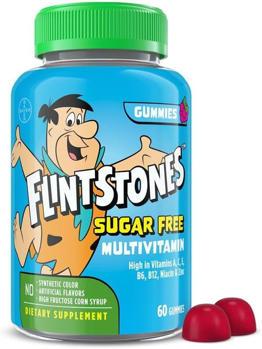 __DEFAULT__