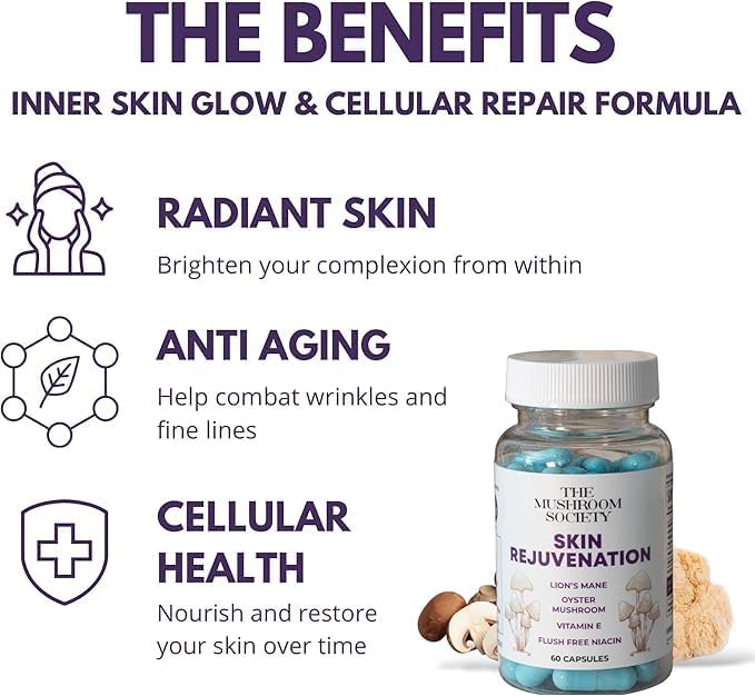 Summer Skin Protection Bundle