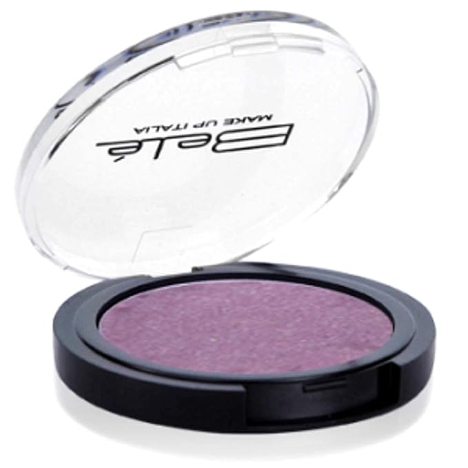 #38 Mauve