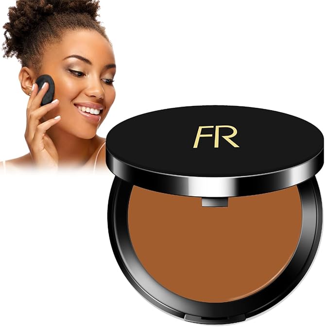 Russet