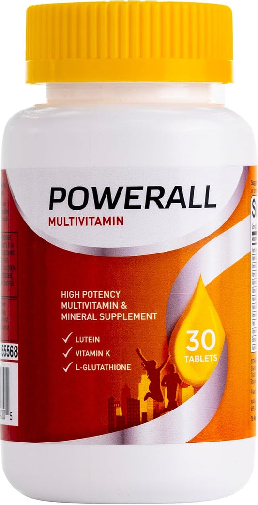 __DEFAULT__