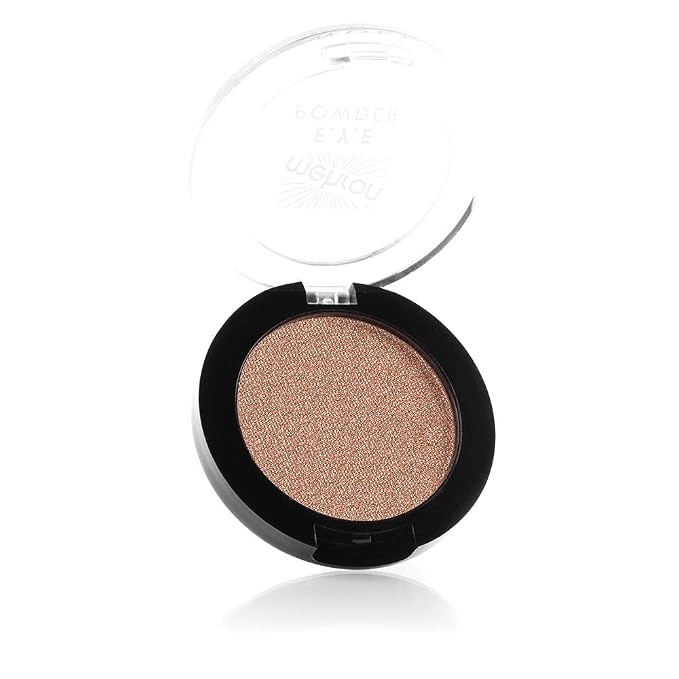 French Taupe