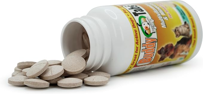__DEFAULT__