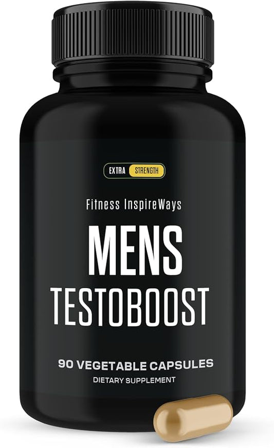 1-bottle